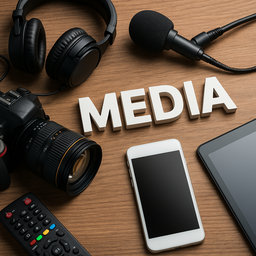 Audience Analytics and Monetization Models